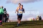 Senior mens Start fitness NEHL, South Shields. Photo: David T. Hewitson/Sports for All Pics